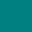 Tranquility (Teal)